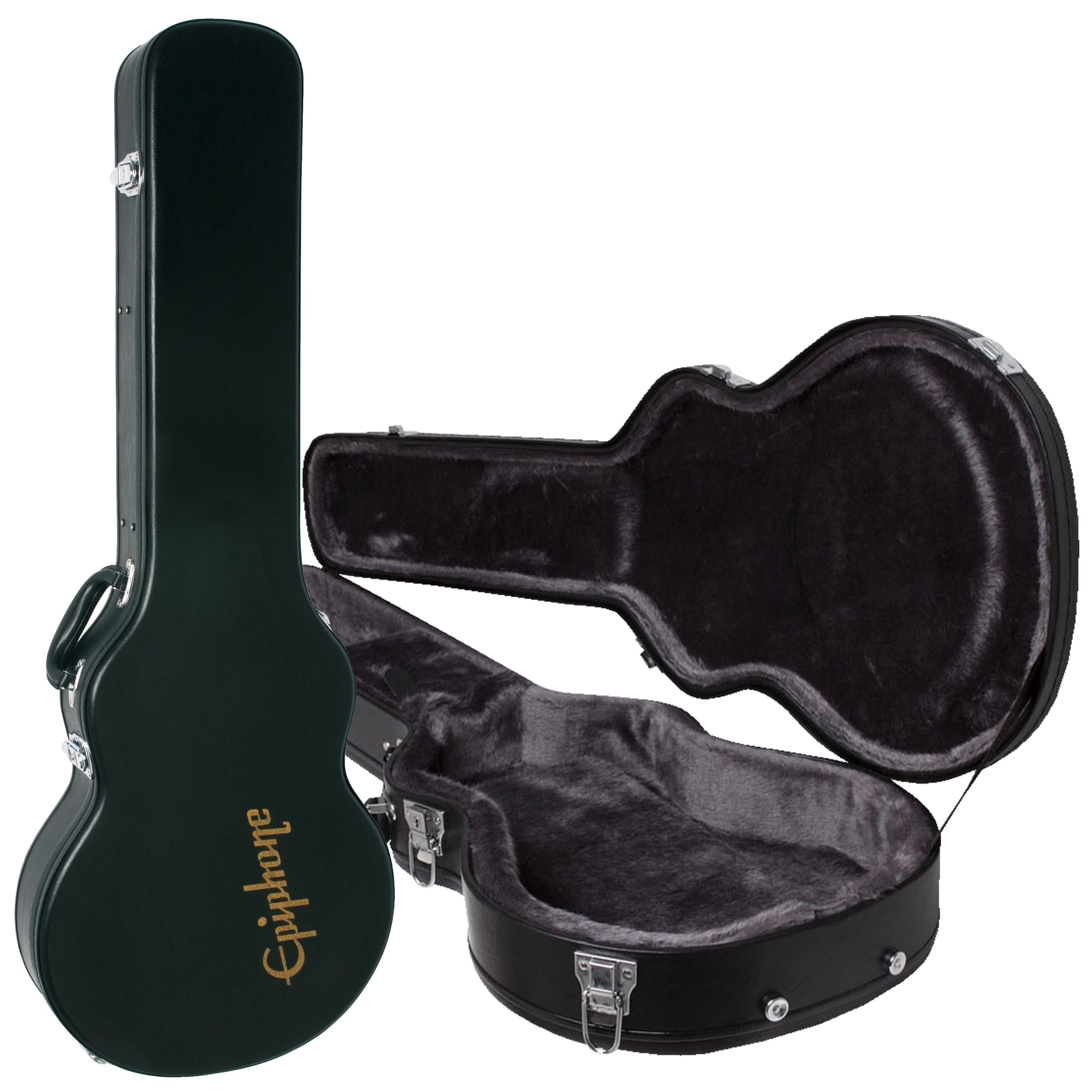 Epiphone E-Gitarren-Koffer, Les Paul Case 940-ENLPCS günstig online kaufen