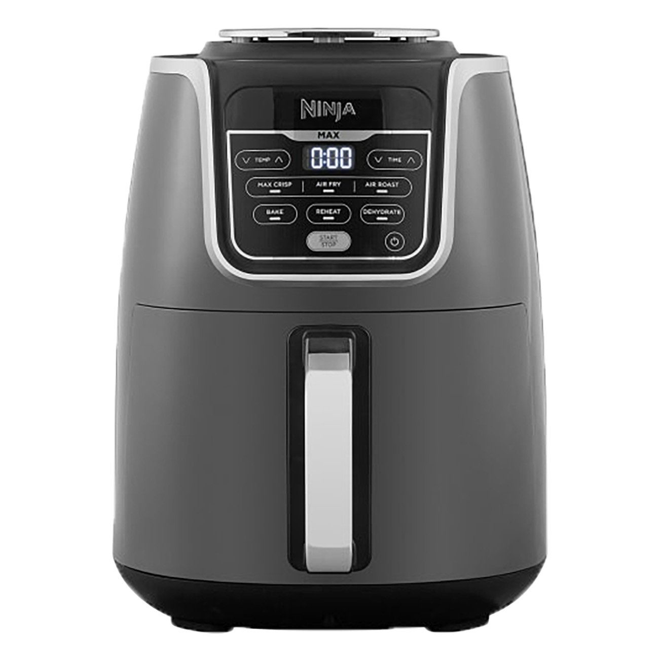 NINJA Fritteuse, 1750 W