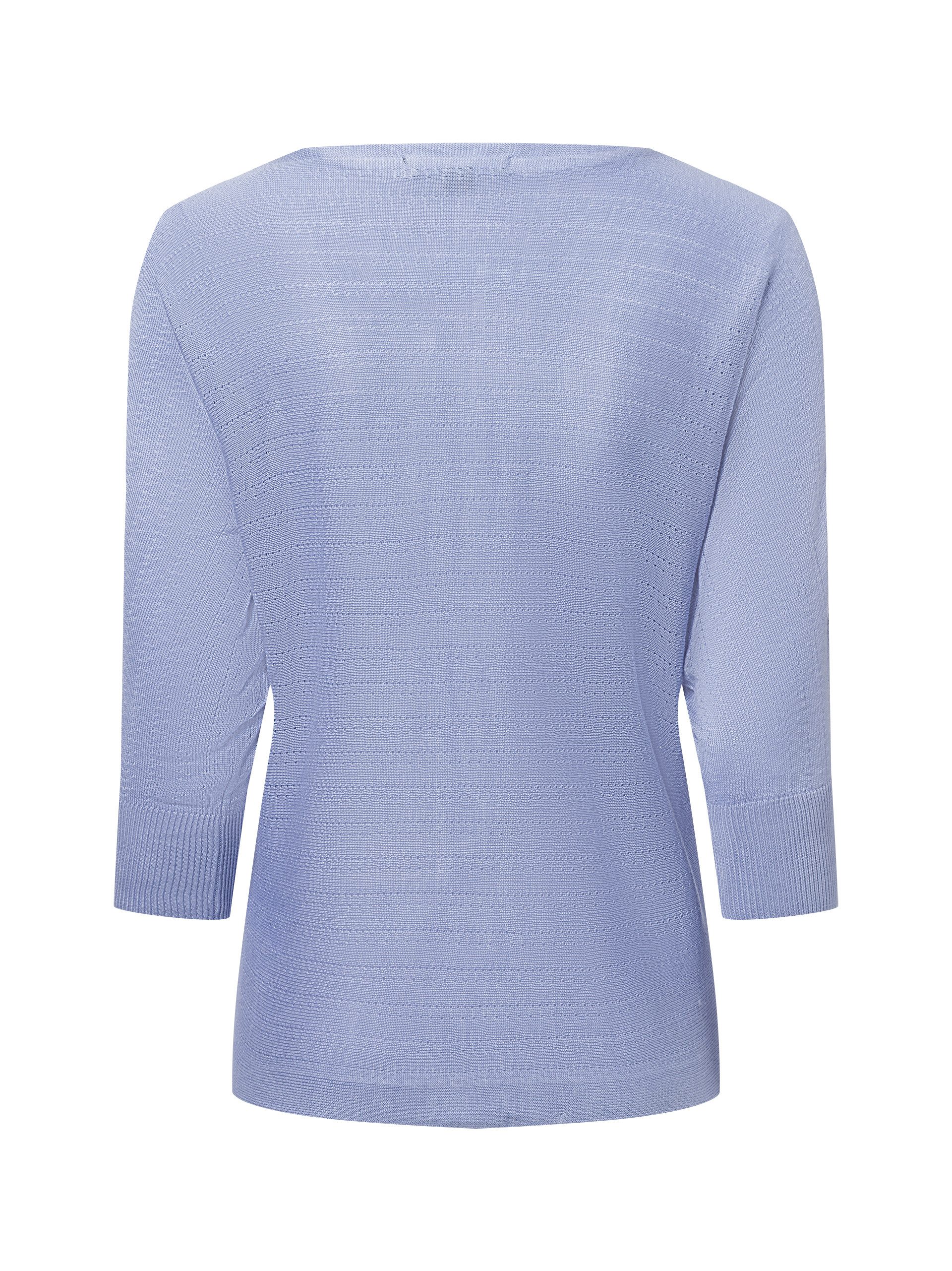 Franco Callegari Strickpullover günstig online kaufen