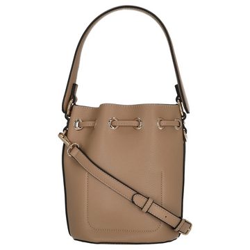 VALENTINO BAGS Handtasche Katong - Beuteltasche 22 cm (1-tlg)