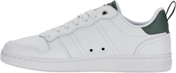 K-Swiss Lozan Match LTH Sneaker