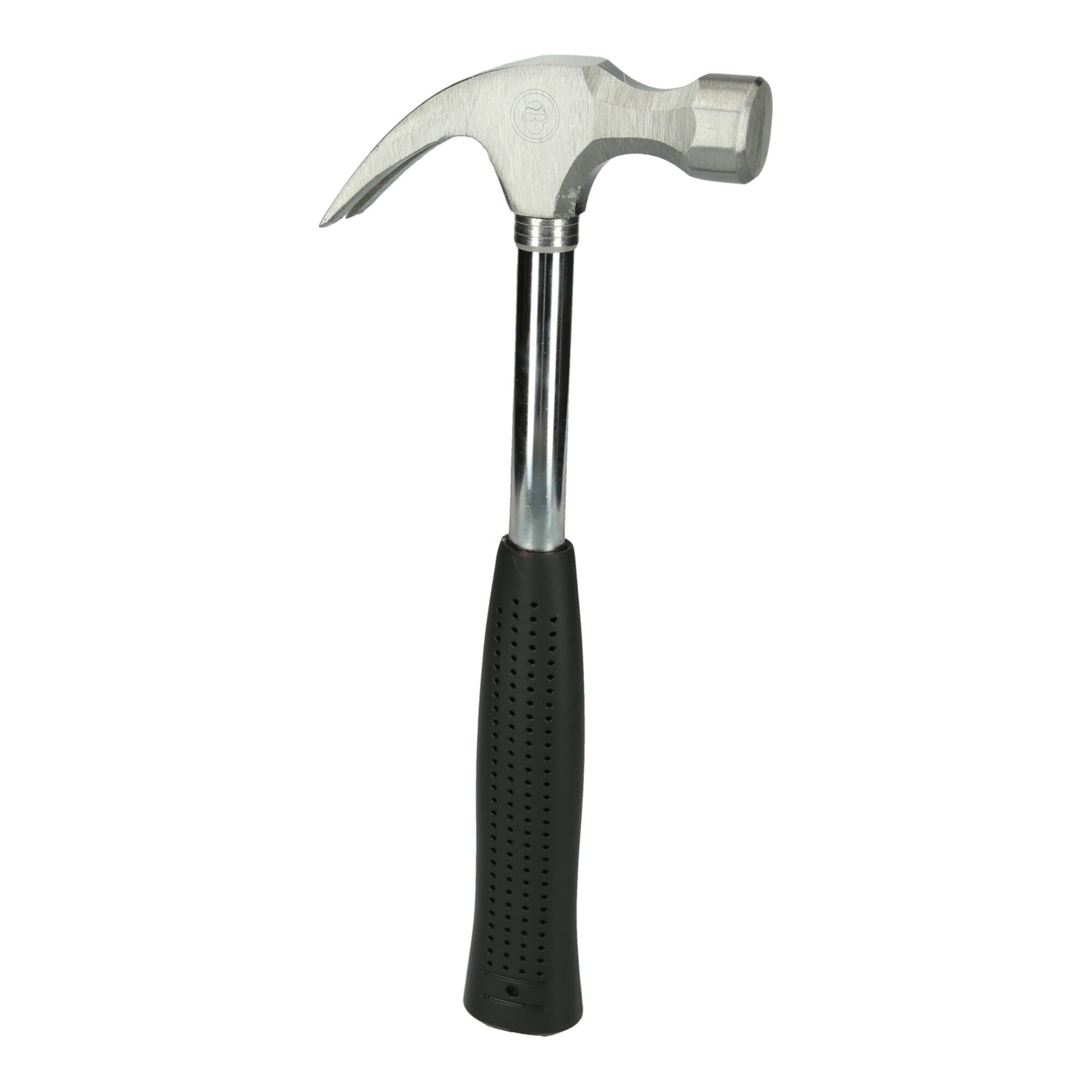 KS Tools Klauenhammer KS Tools Klauenhammer, amerikanische Form, 600g