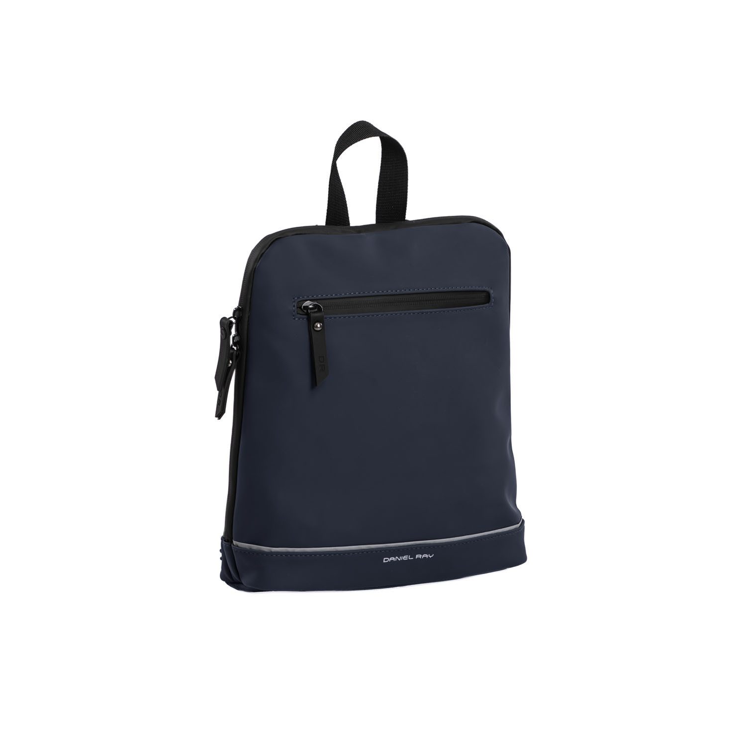 Daniel Ray Cityrucksack DRS25.1392 Gresham City Rucksack (Stück, 1-tlg., 1), funktional