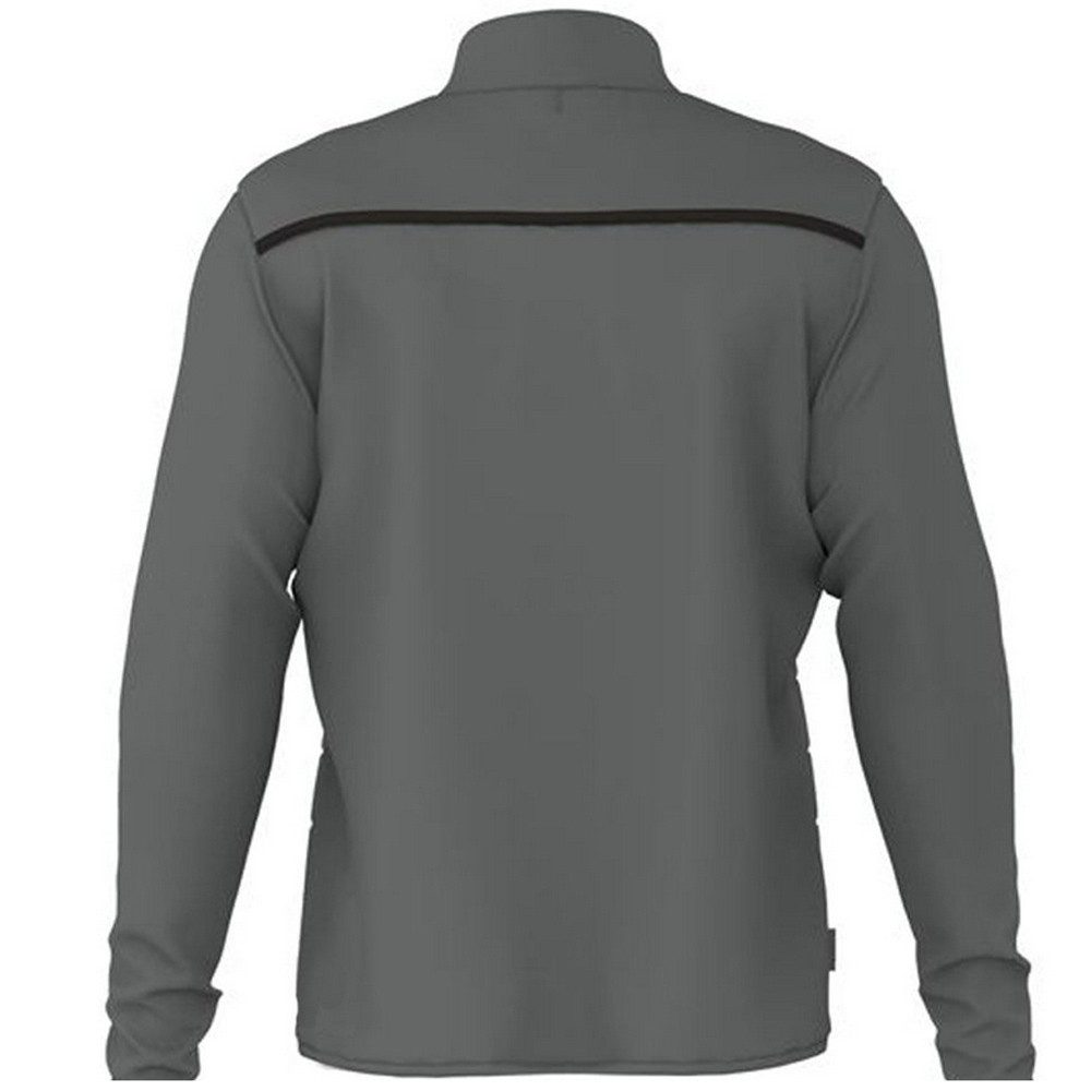 Briko Softshelljacke Briko - Herren Softshelljacke Hybridjacke District, gr günstig online kaufen