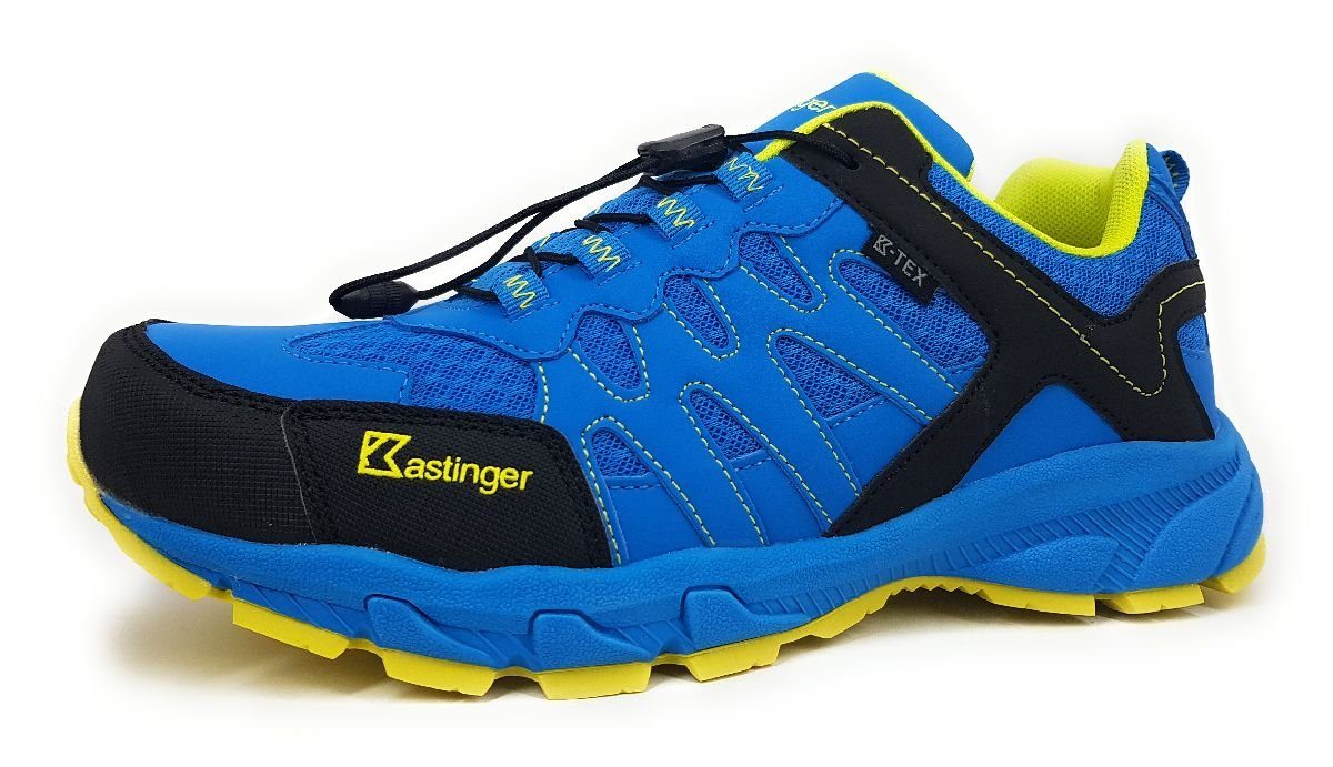 Kastinger Wanderschuh Outdoorschuh