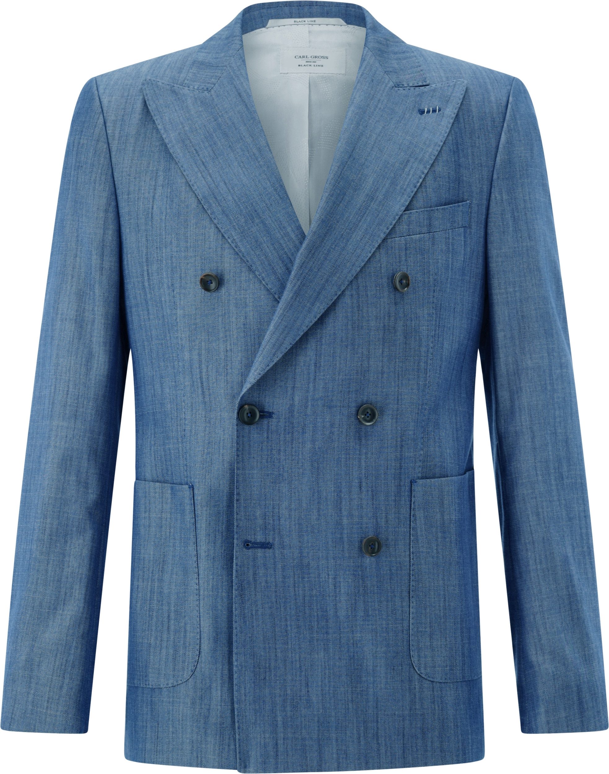 Baumwollsakko Sakko/Jacket CG Falcon SV