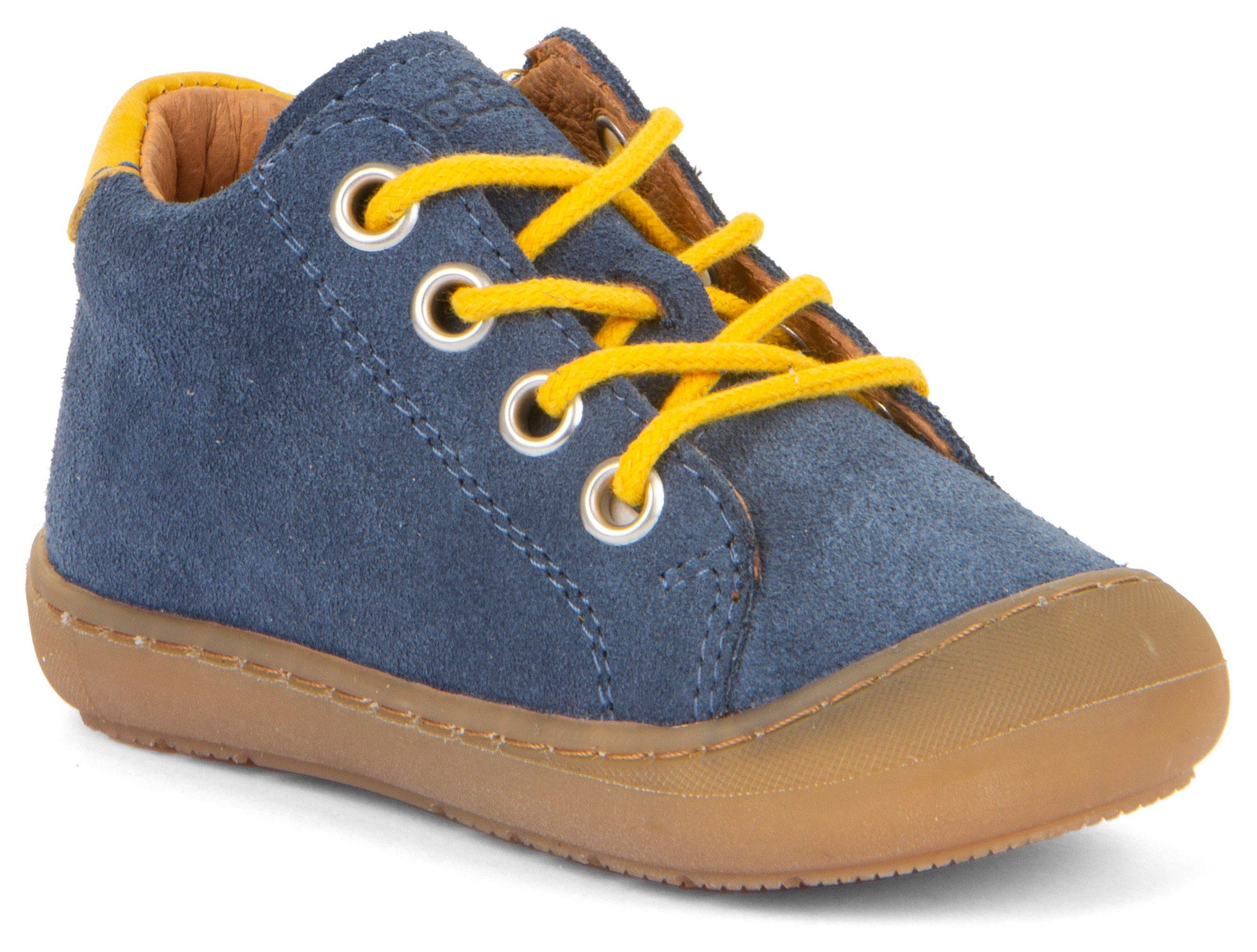 Ollie Laces Lauflernschuh