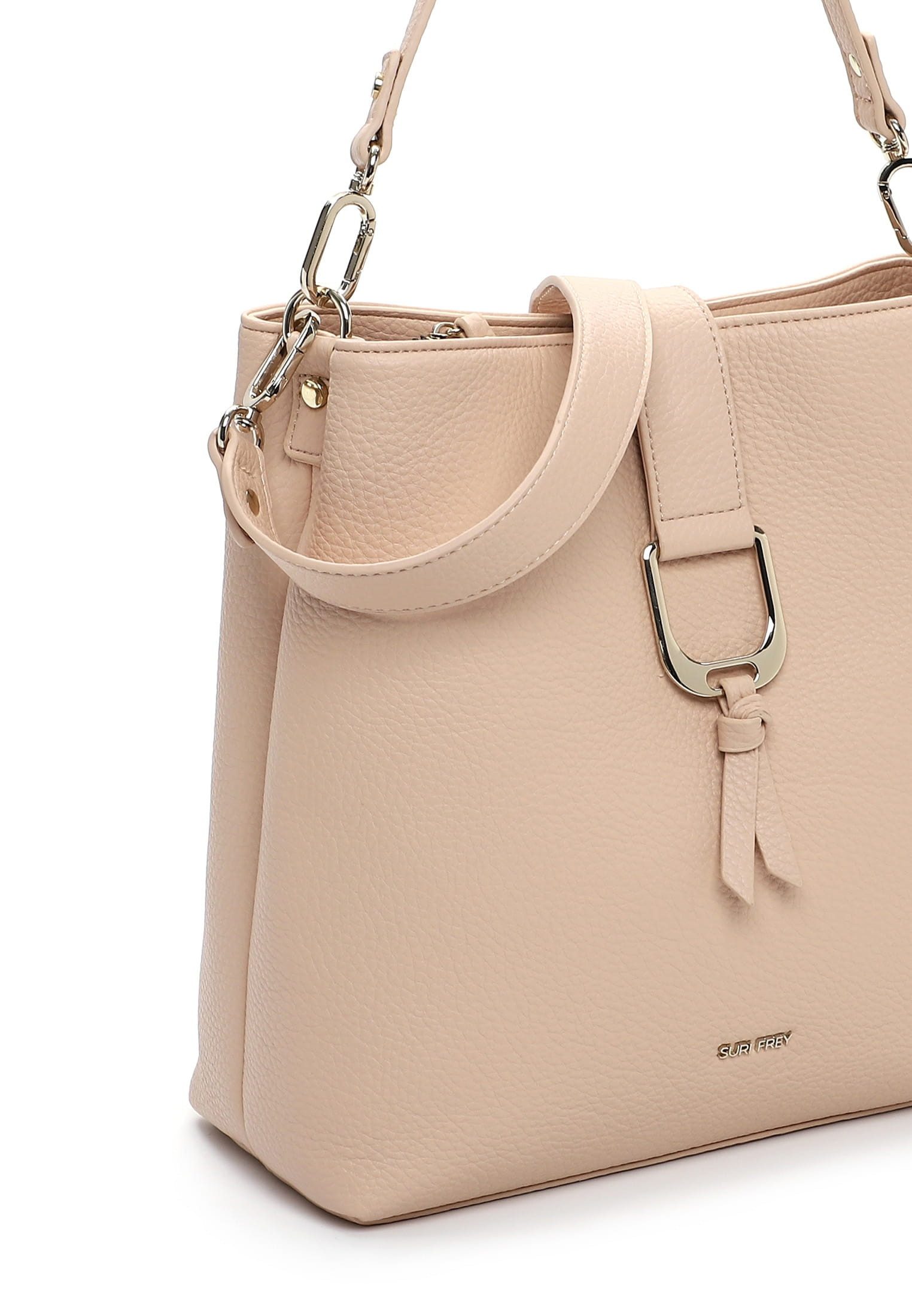 SURI FREY Beuteltasche SFY Keely