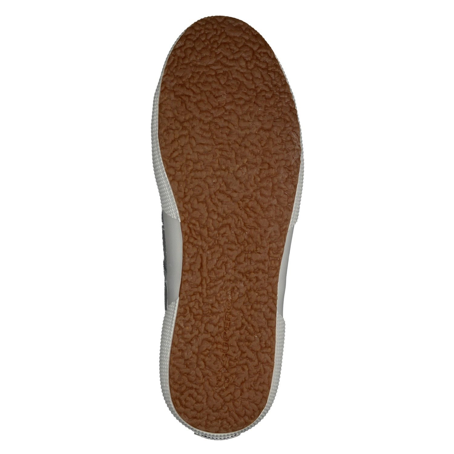 Superga Superga Leinenschuhe 2750 Sneaker