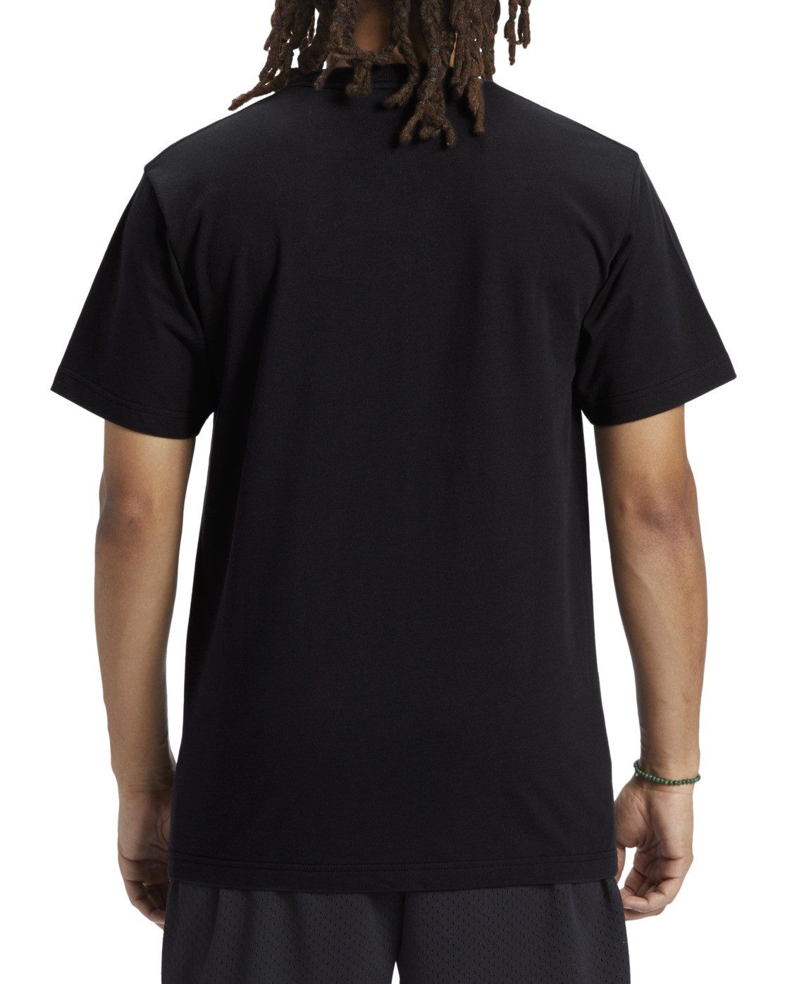 DC Shoes T-Shirt 94 Champs