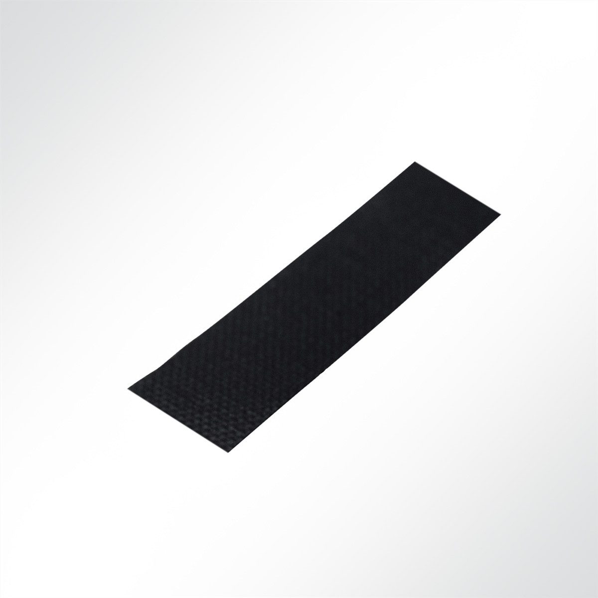 Planenscout Naht-/Verstärkungsband PVC Einfassband aus Precontraint günstig online kaufen