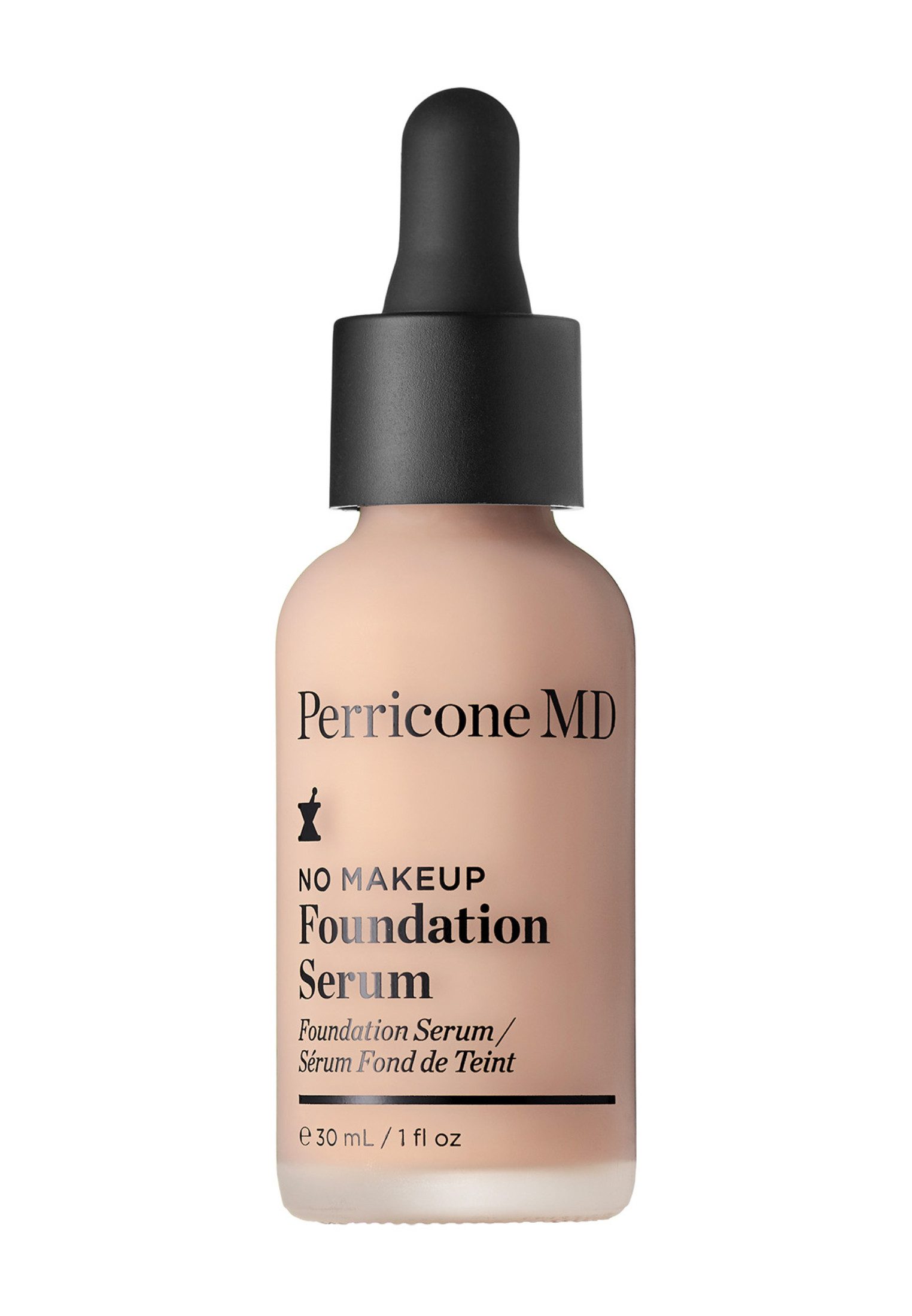 PERRICONE Foundation PERRICONE Foundation No Makeup Foundation Serum