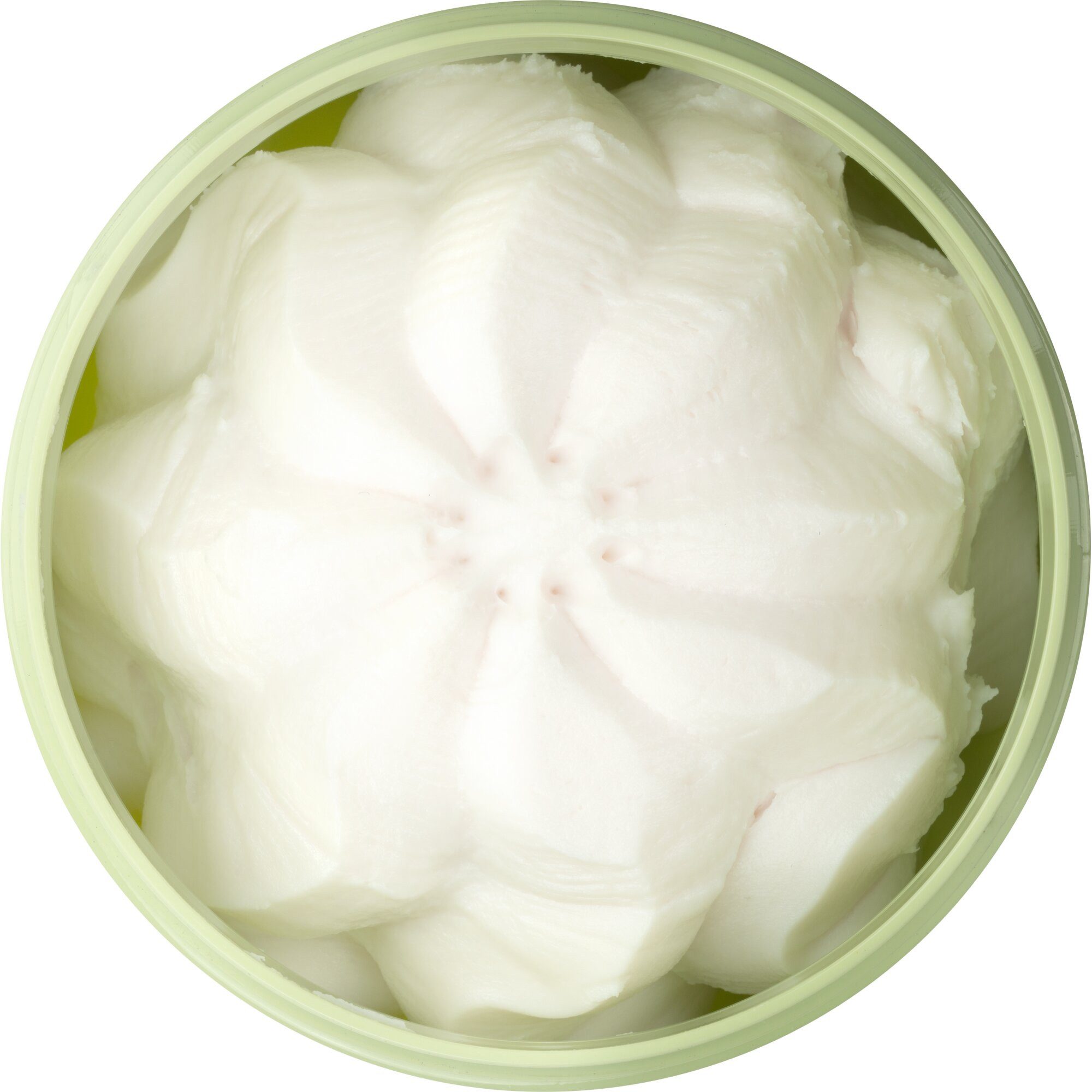 Catrice Körperöl PISTACHIO CREAM DELIGHT Fragranced Body Whip