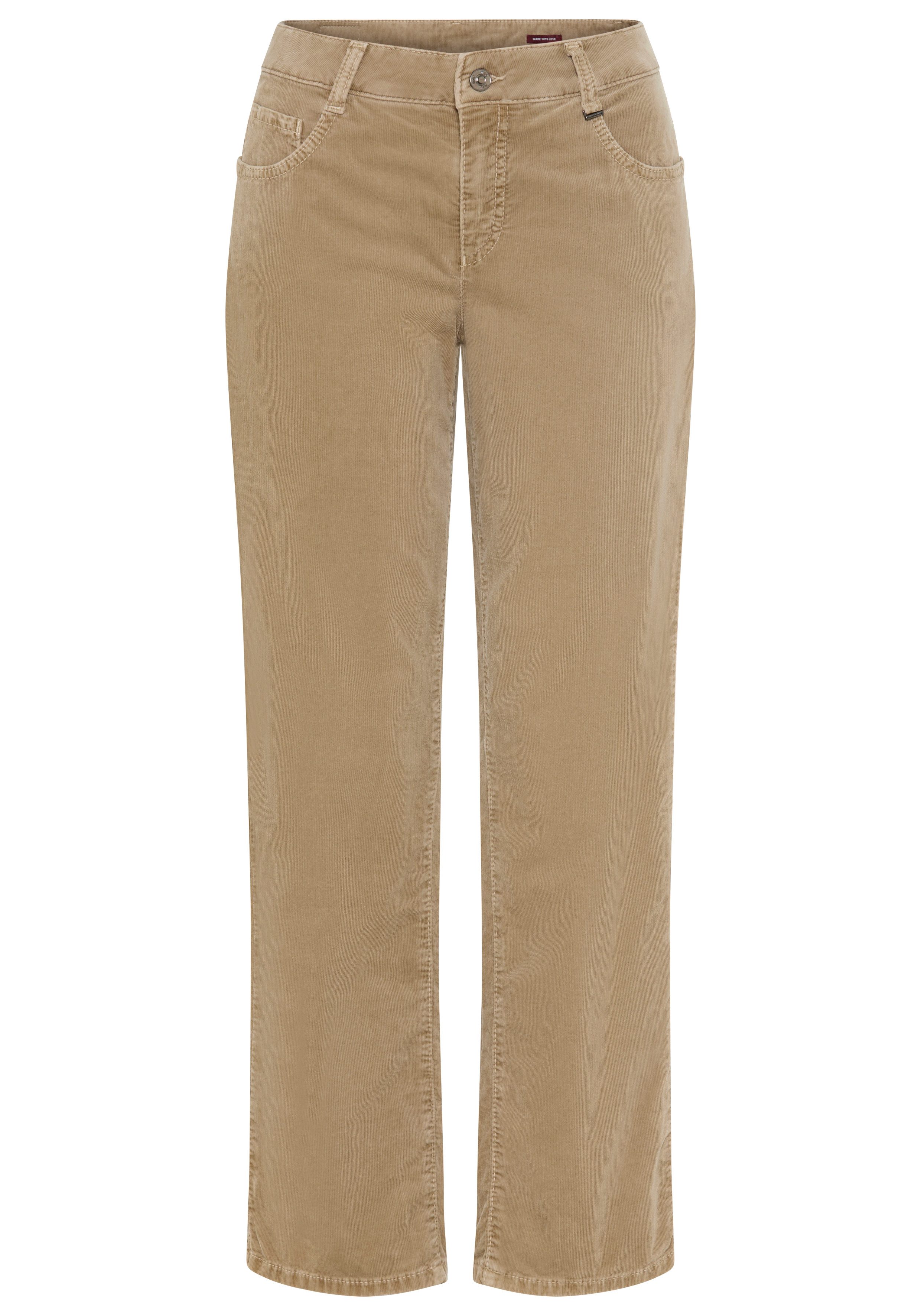 Cordhose GRACIA