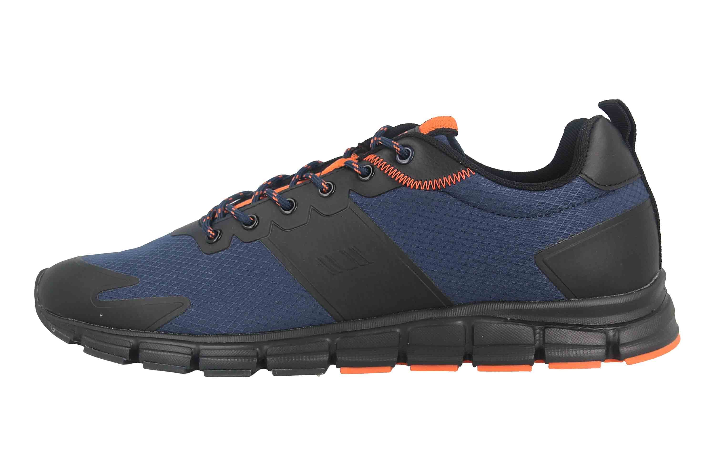 BORAS 5225-1605 Sneaker