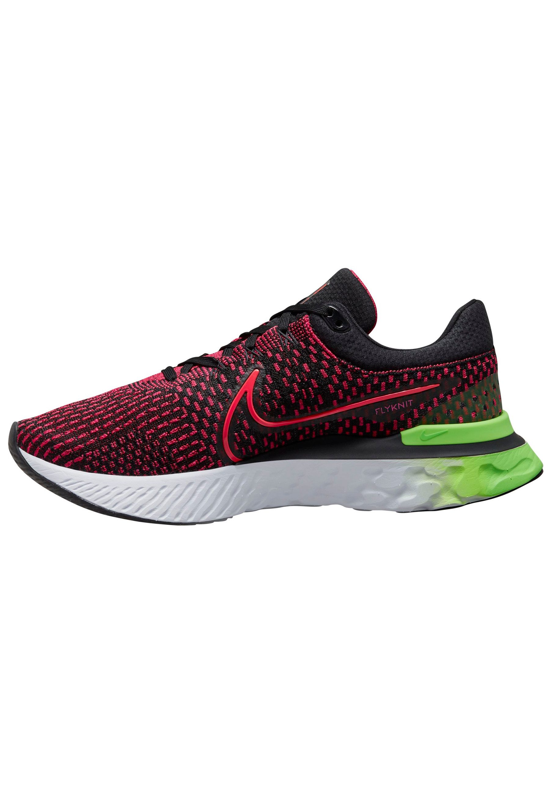 Nike Sportswear React Infinity Run 3 Laufschuh (Laufschuhe, 1-tlg)