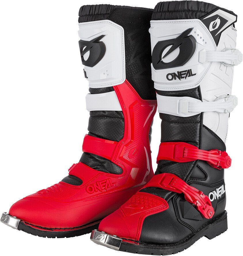 O’NEAL Rider Pro Motocross Stiefel Motorradstiefel günstig online kaufen
