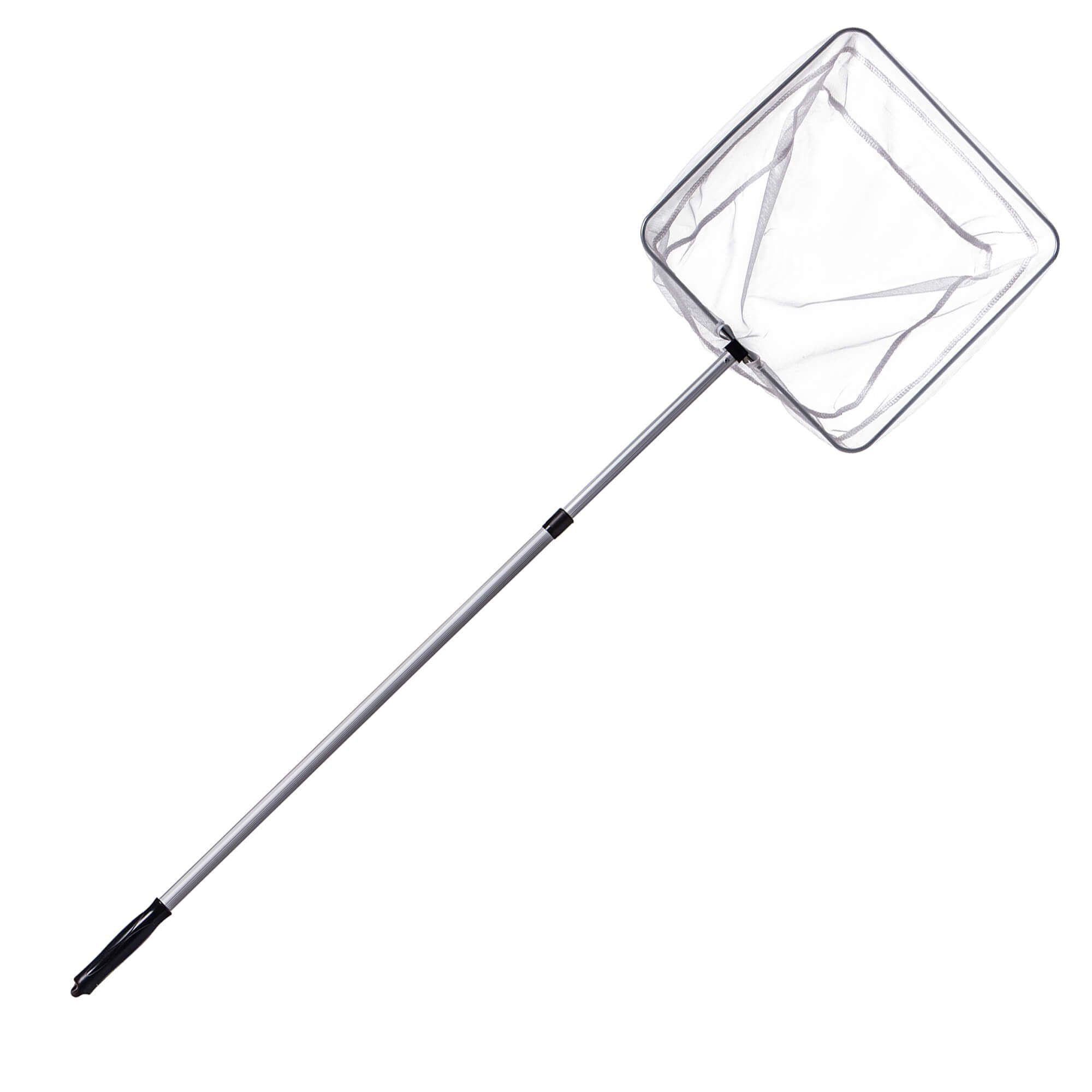 Kescher Teichkescher 'POND NET 35 cm