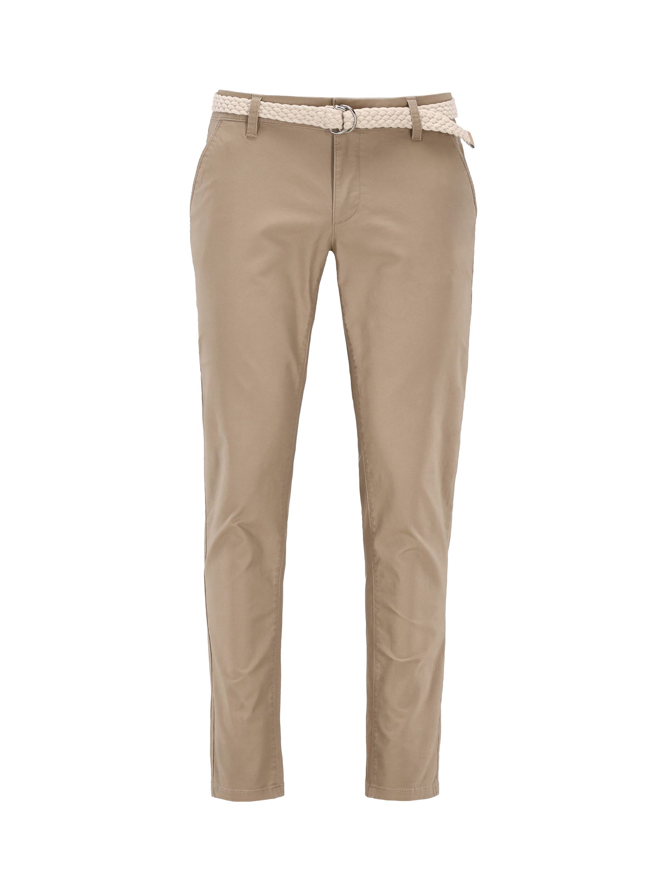 Mexx Chinohose günstig online kaufen