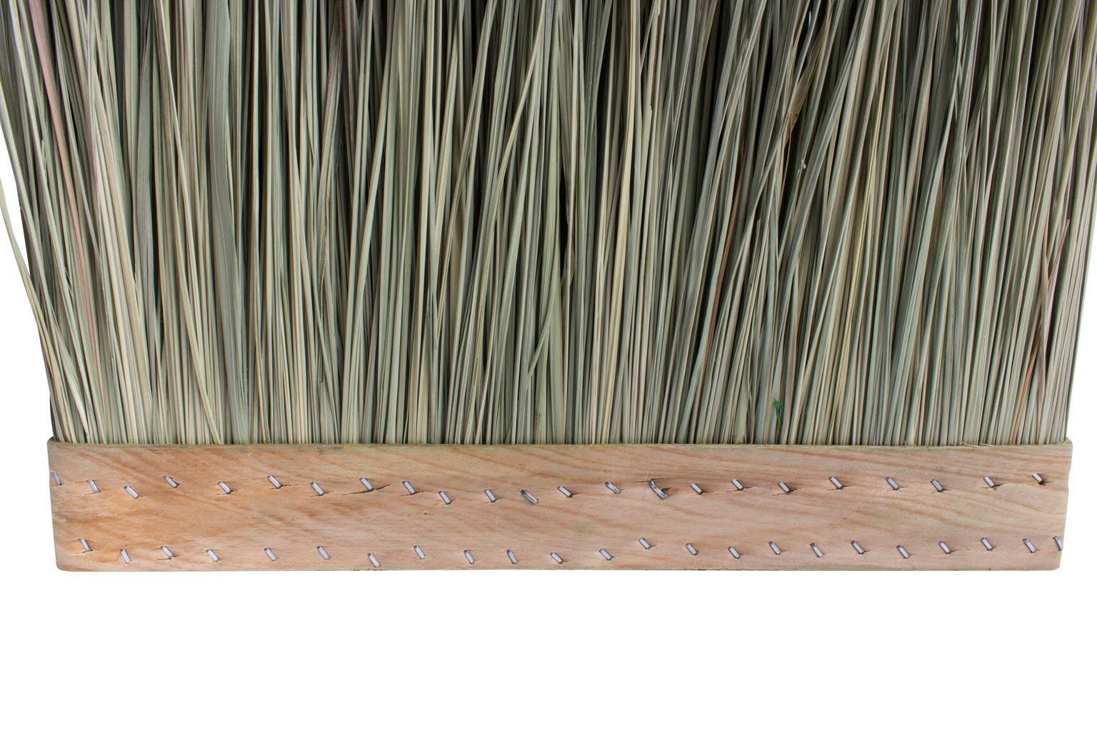 Kunstgras »Grasarrangement« Gras, Botanic-Haus, Höhe 50 cm-kaufen