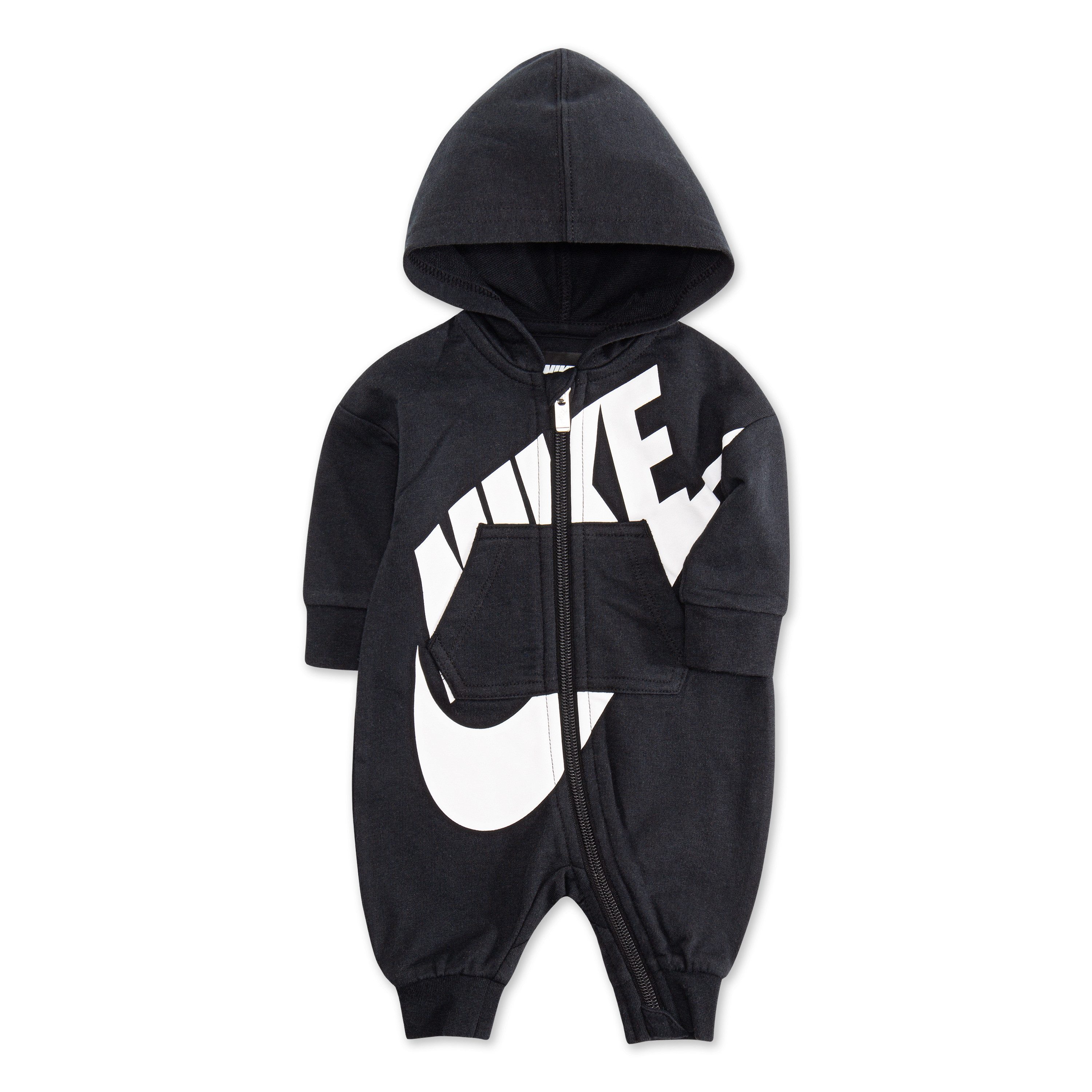 Nike Sportswear Strampler NKN ALL DAY PLAY COVERALL