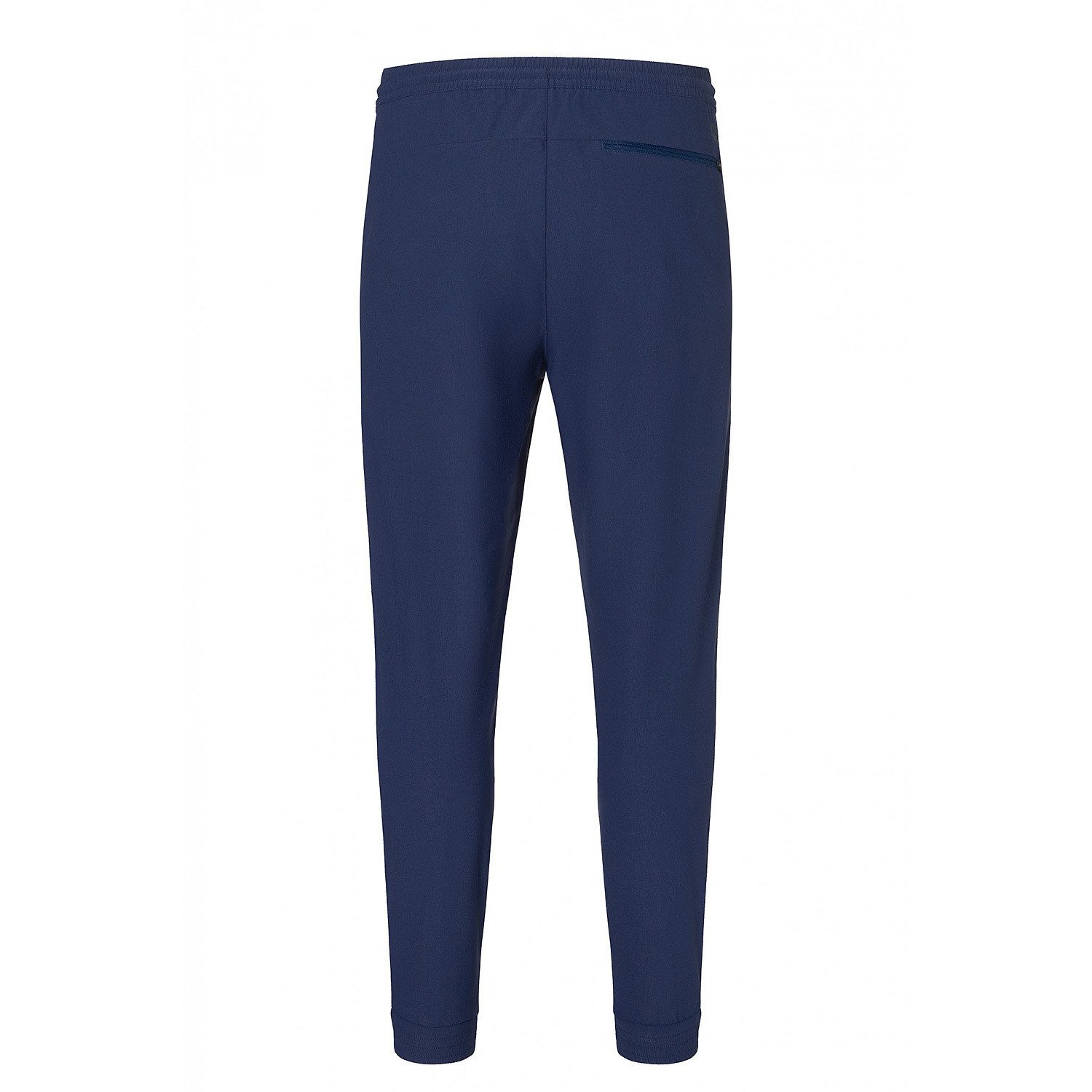 Marmot Laufhandschuhe Sporthose M ELCHE JOGGER