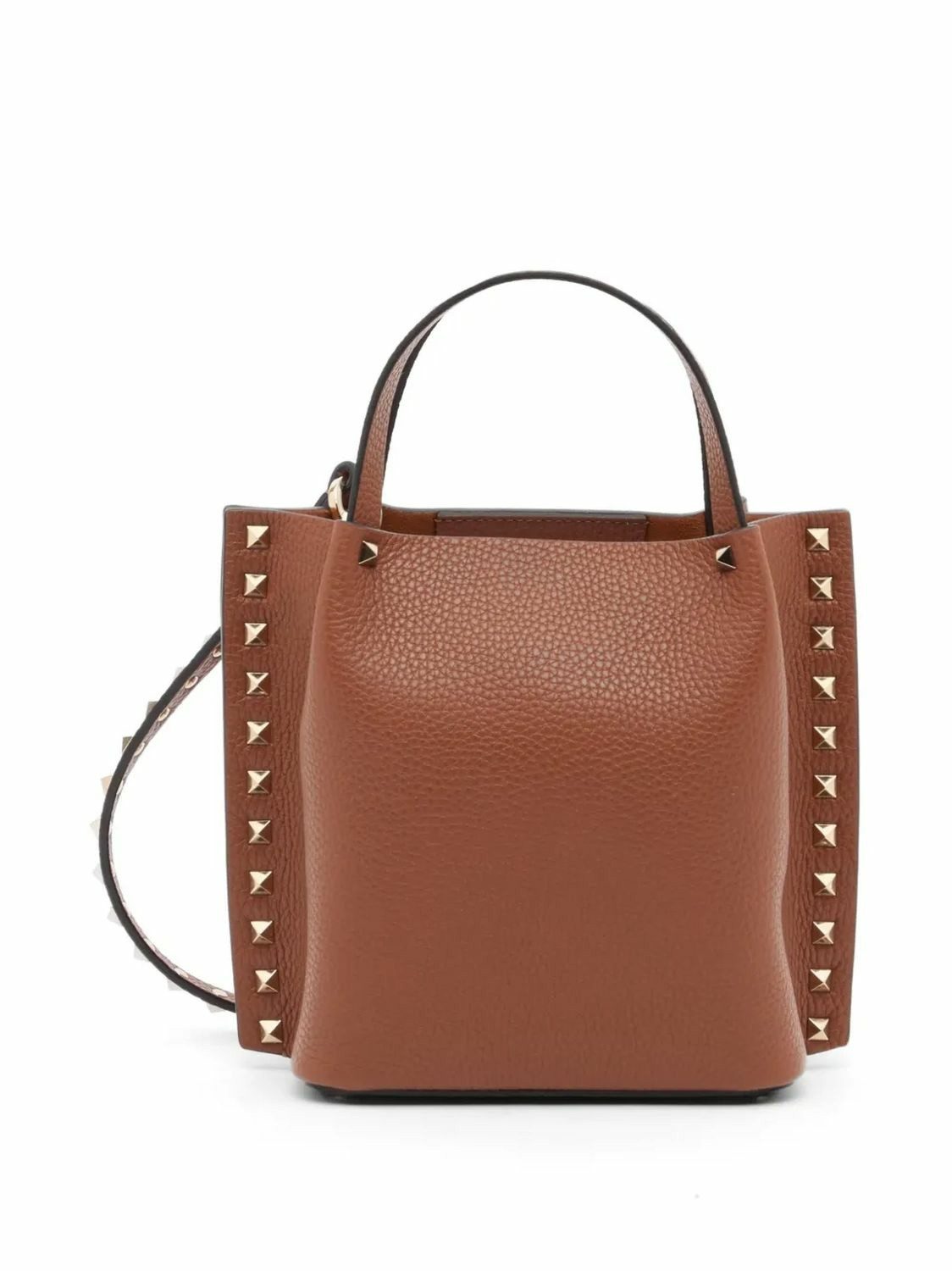 VALENTINO GARAVANI Handtasche VALENTINO GARAVANI für Damen (keine Angabe, 1-tlg., keine Angabe)