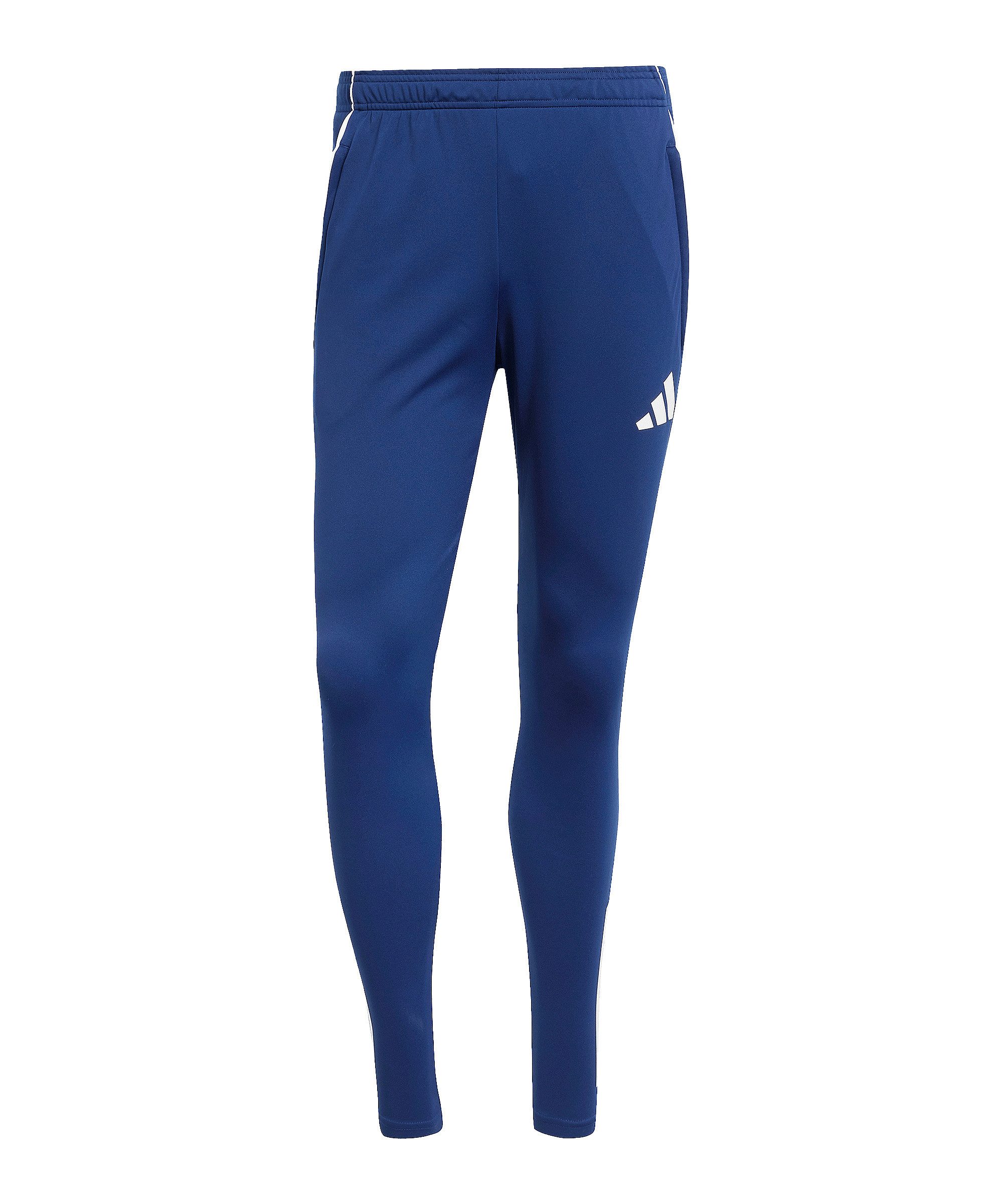 adidas Performance Sporthose adidas Performance günstig online kaufen