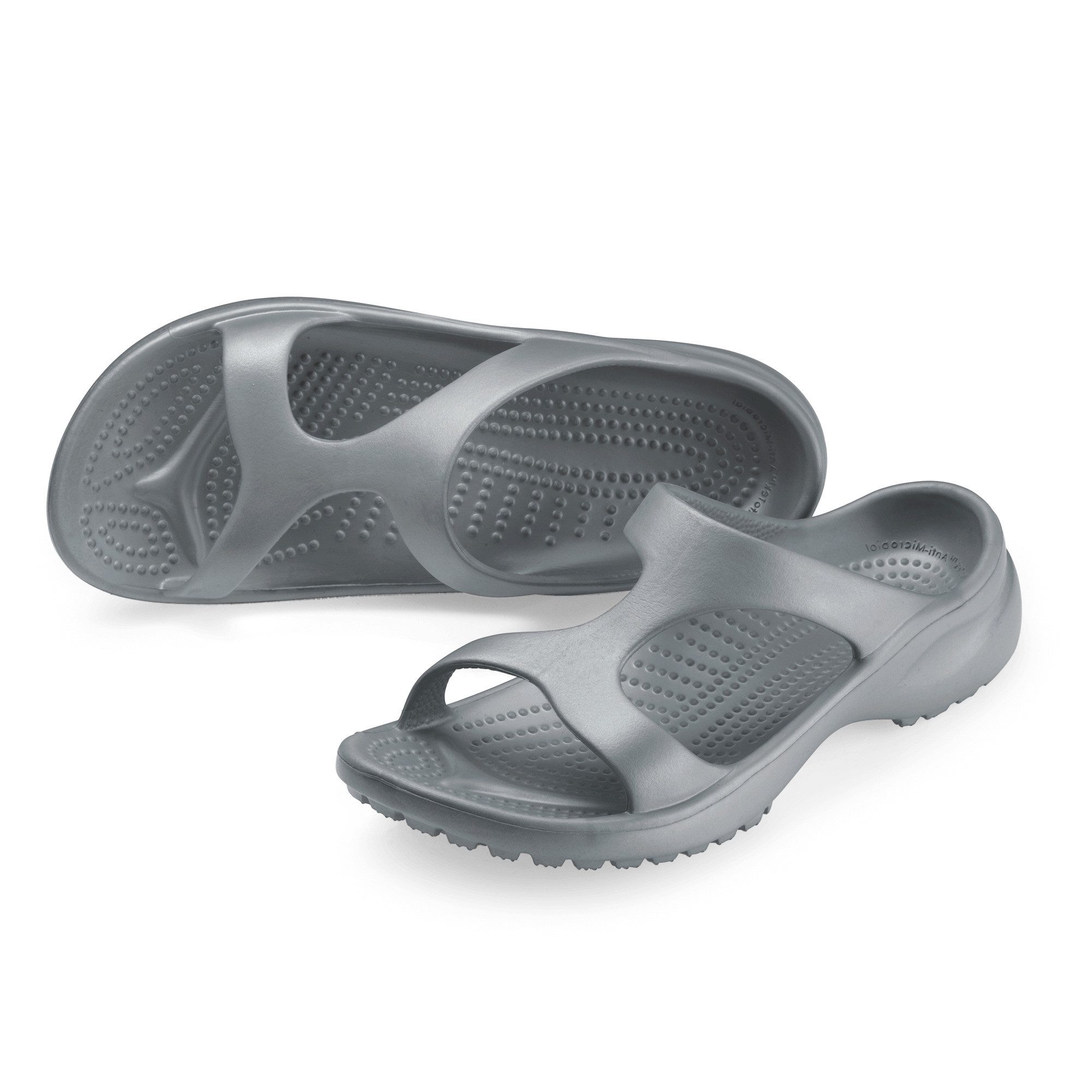 BÄR Aruba Sandale 100% Zehenfreiheit günstig online kaufen