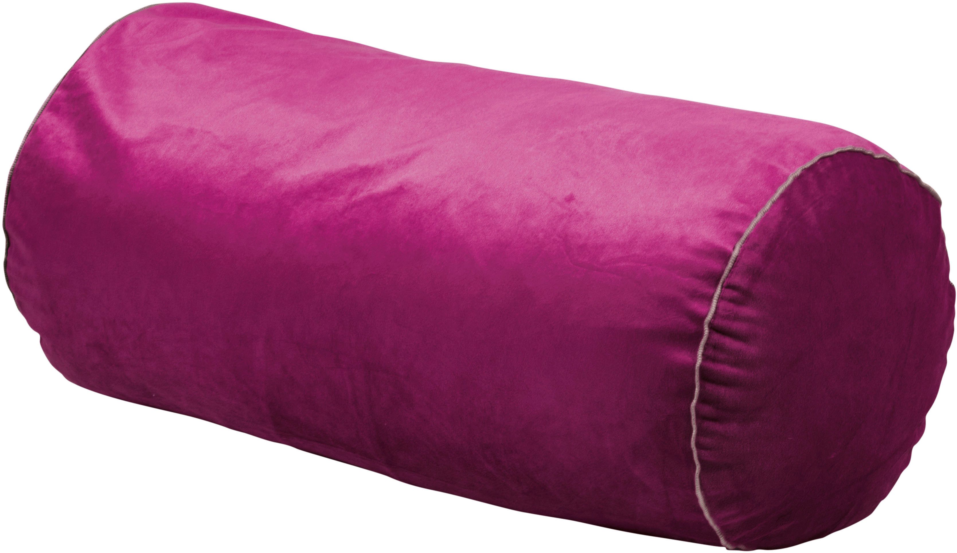 PAD Dekokissen Elegance, Design als Basic