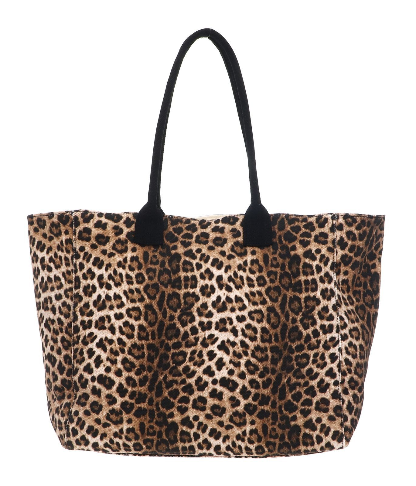 Liu Jo Shopper Tote Bag