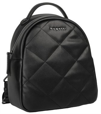 bugatti Cityrucksack CARA