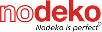 nodeko
