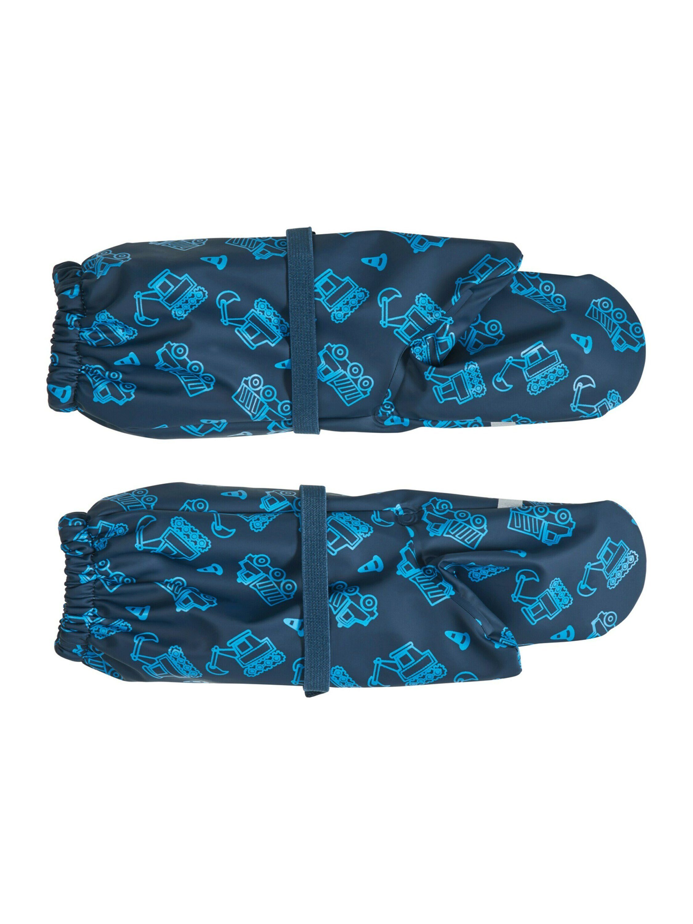 Playshoes Strickhandschuhe (1-St) günstig online kaufen