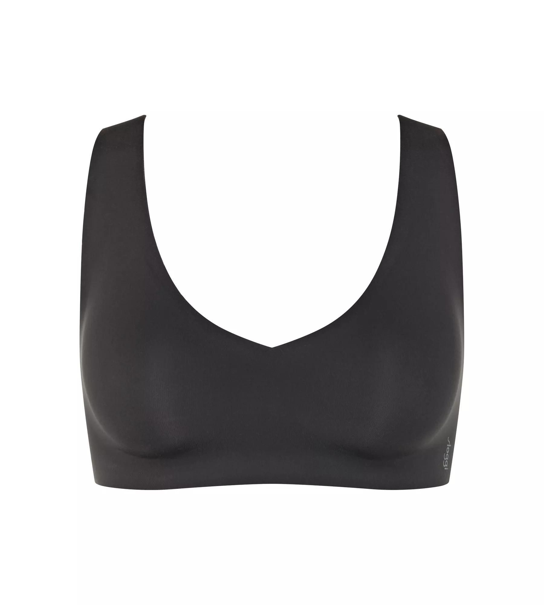 Triumph Bralette
