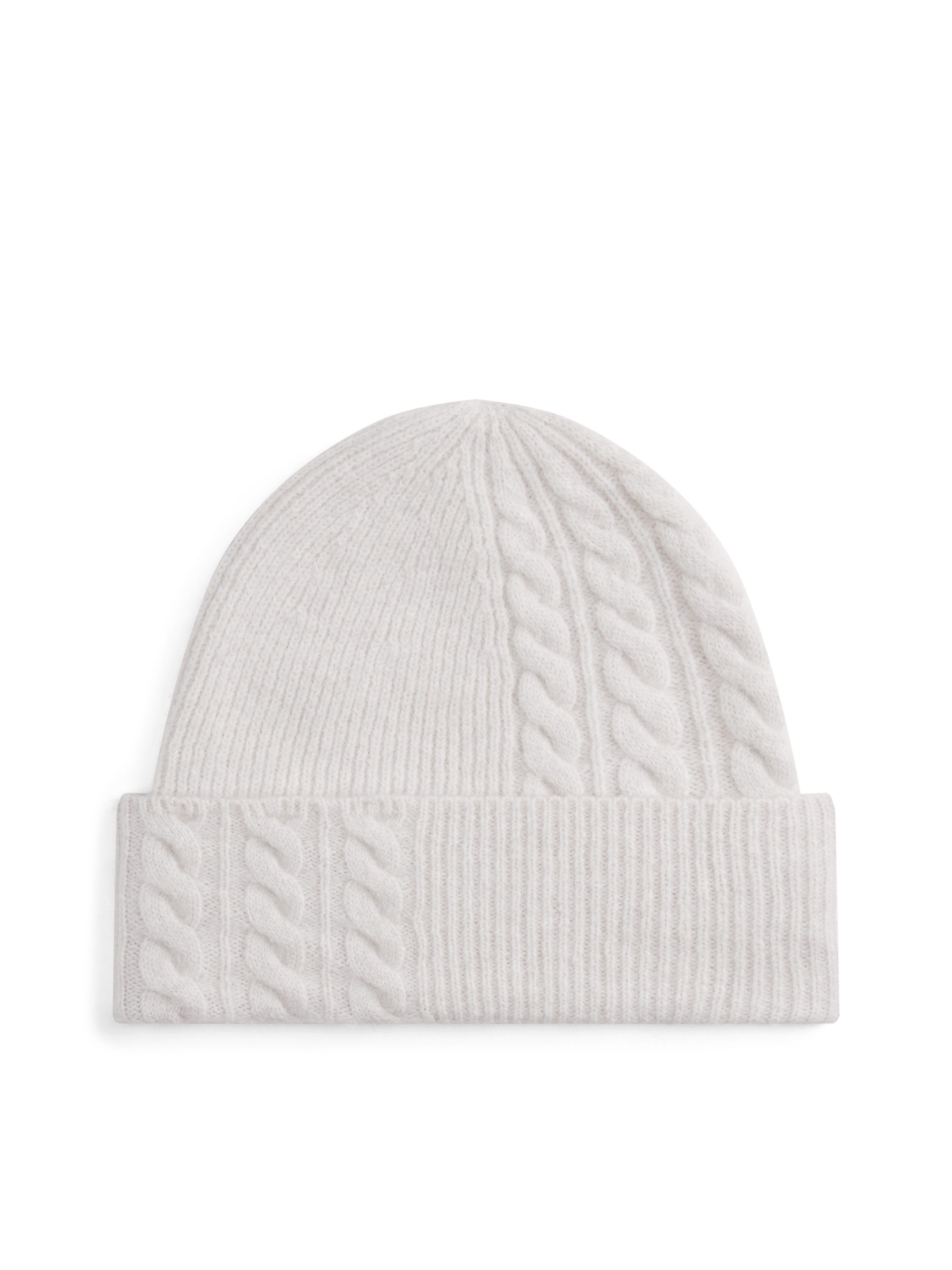 Tommy Hilfiger Beanie TH ELEVATED CHIC FLUFFY flauschig, mit Wolle, ca. 25x günstig online kaufen