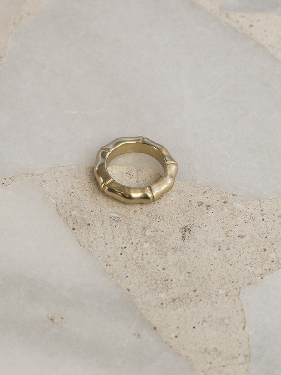 Brigitte von Boch Fingerring Bucelas Ring