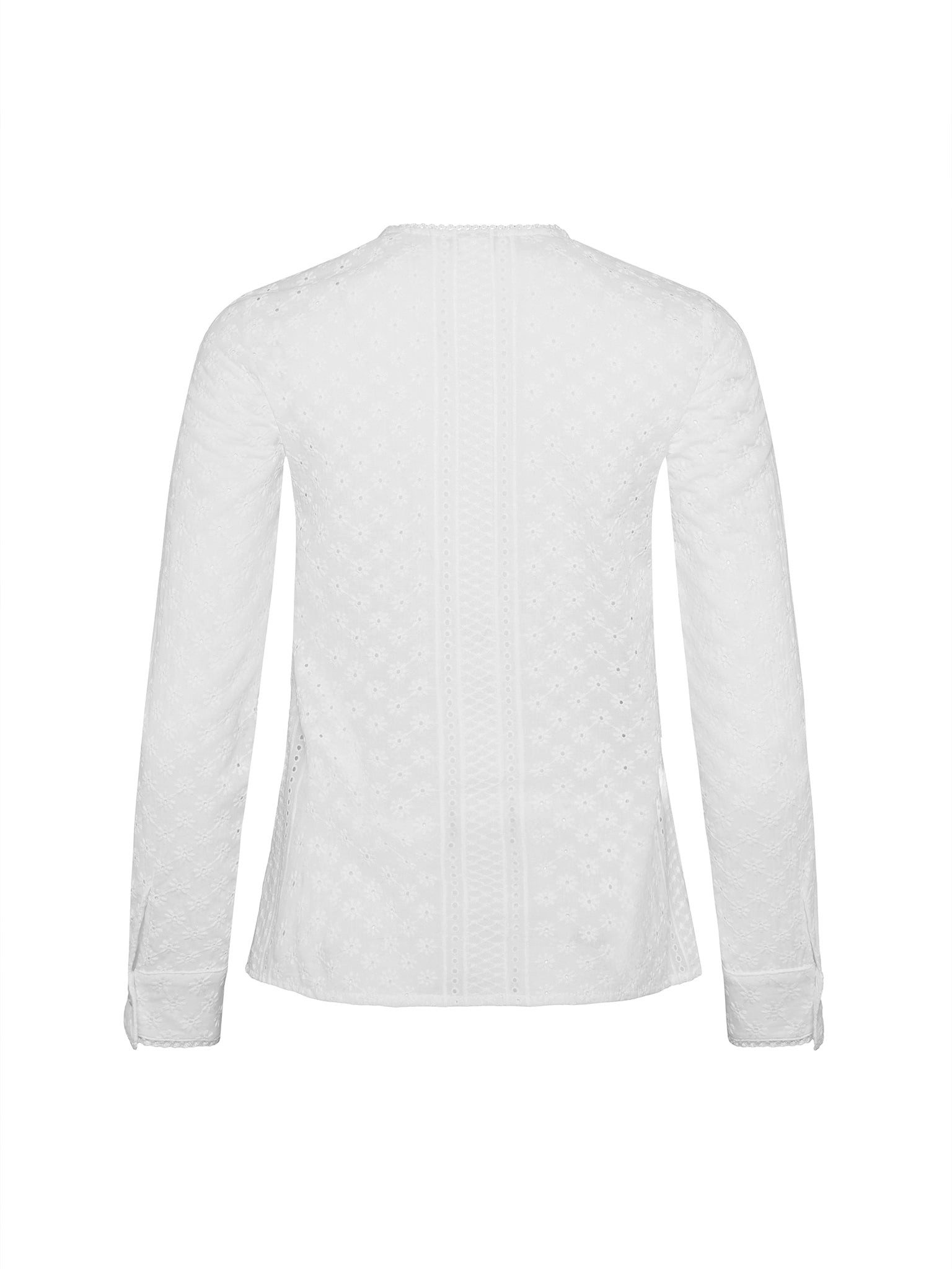 Berwin Trachtenbluse günstig online kaufen