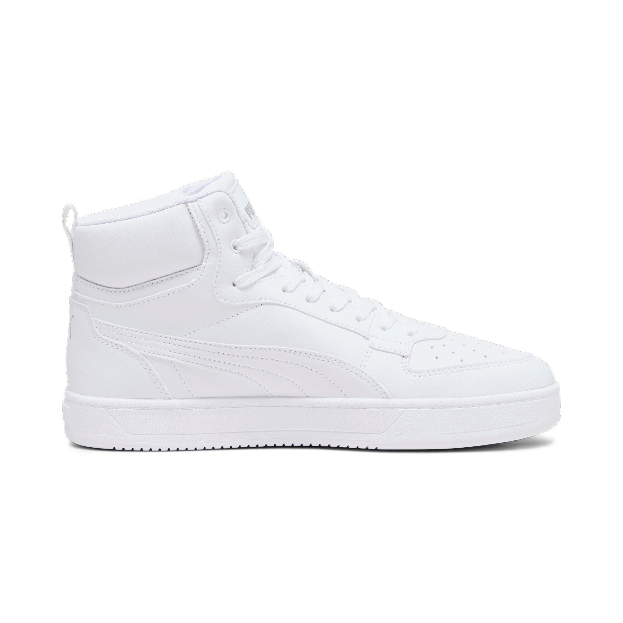 PUMA CAVEN 2.0 MID Sneaker