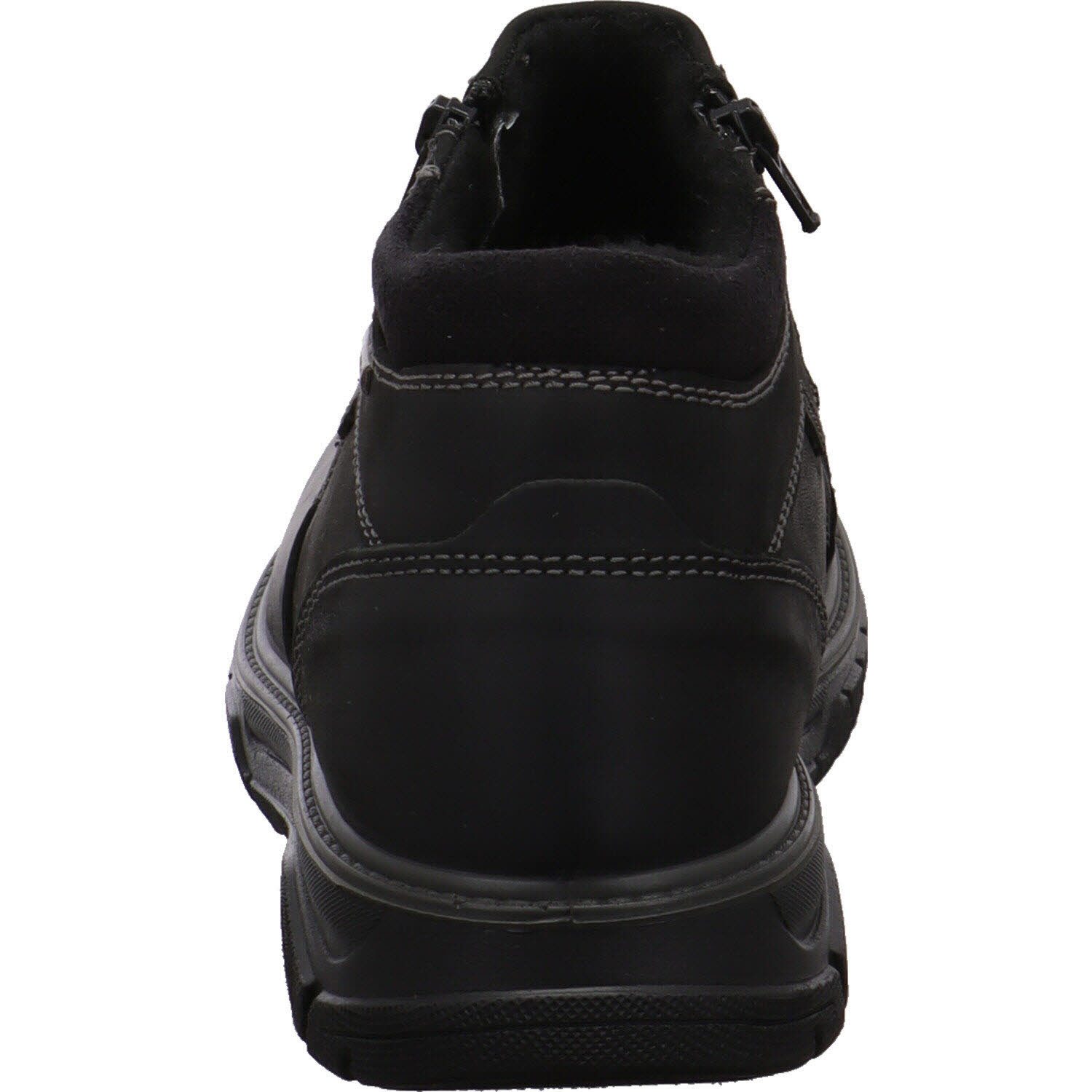 Imac HANK Schlupfstiefel