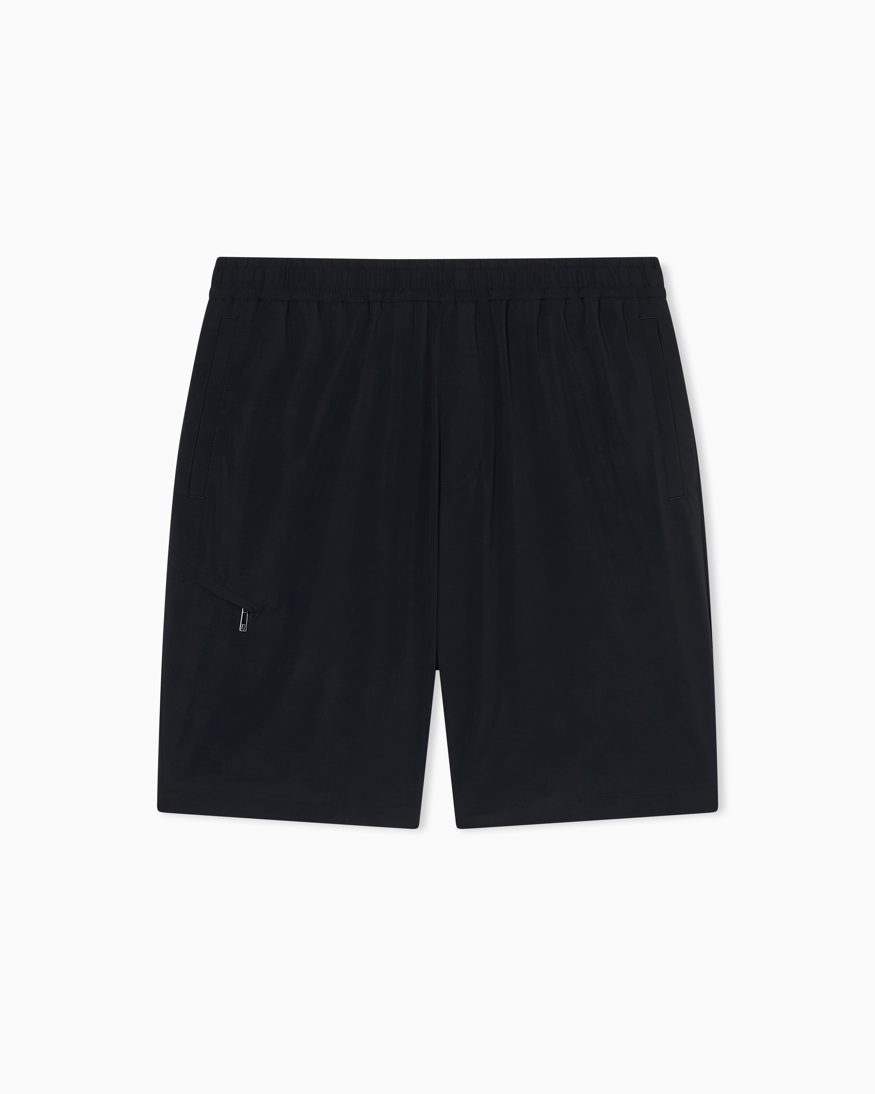 ARMANI EXCHANGE Bermudas