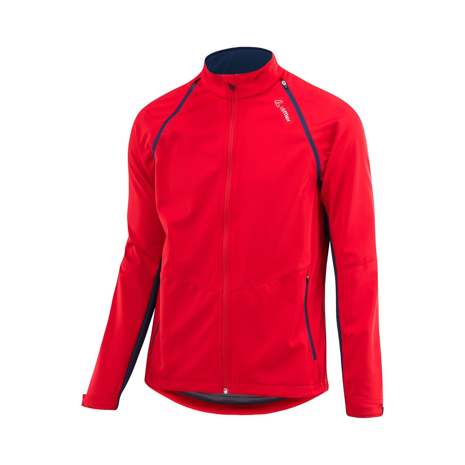 Outdoorjacke
