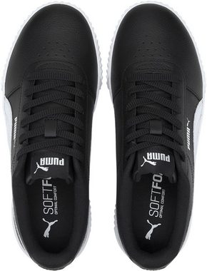 PUMA Carina L Sneaker