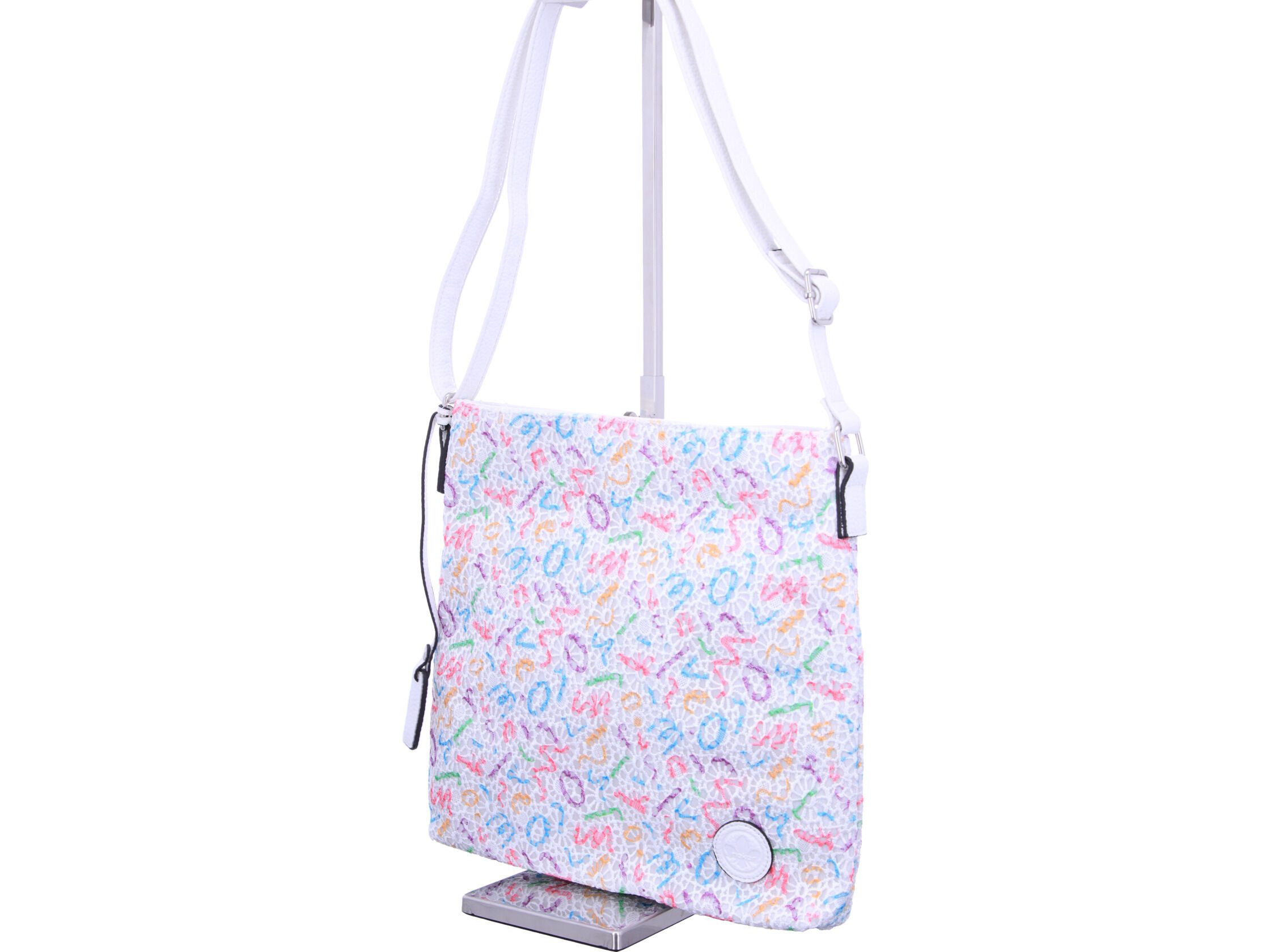 Rieker Schultertasche