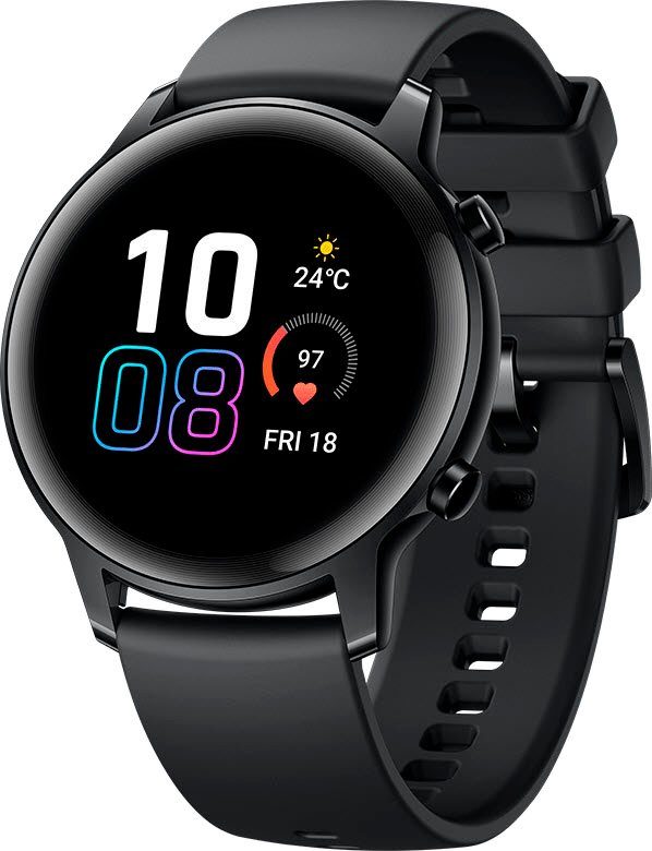 smart watch honor magic