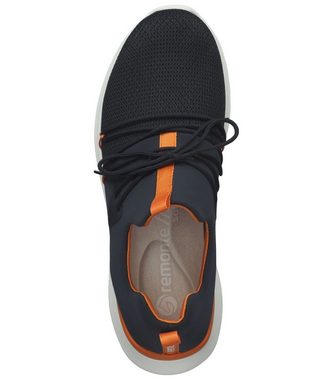 Remonte Sneaker Textil Sneaker