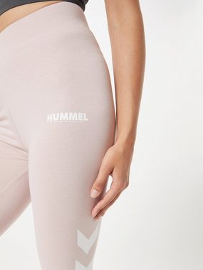 hummel Sporthose (1-tlg) Plain/ohne Details