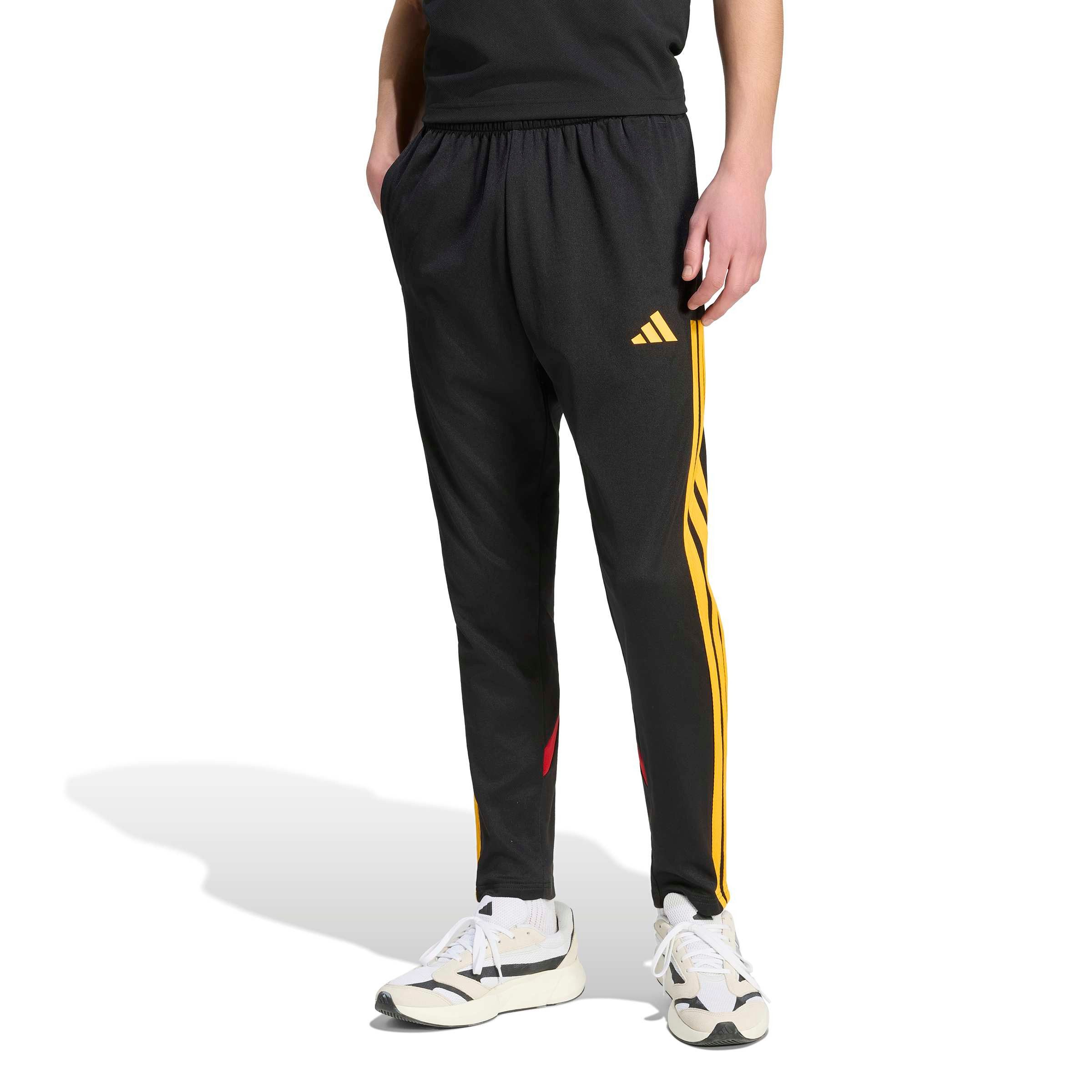 adidas Performance Trainingshose M TIRO NP PT