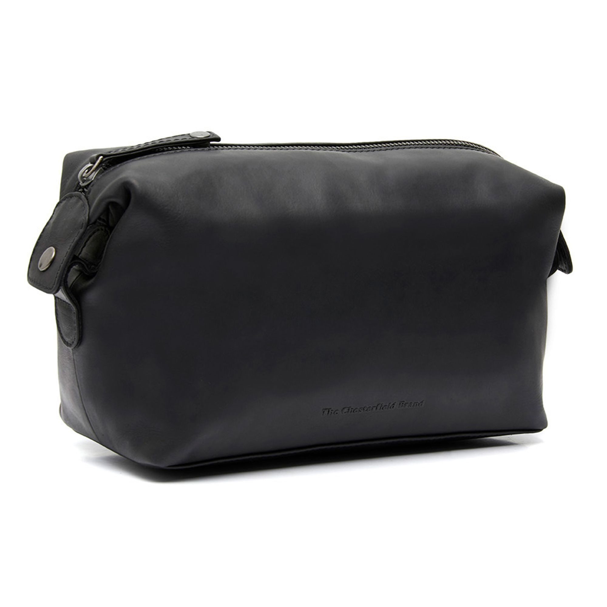 The Chesterfield Brand Kulturbeutel, Leder