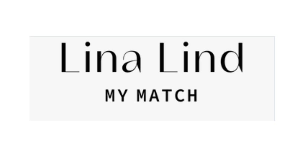 Lina Lind
